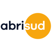 abrisud.co.uk logo
