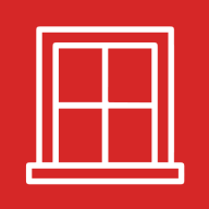 Justtradewindows logo