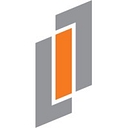 SolarState logo