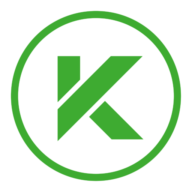 Kroovel LTD logo