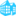 AL Windows logo