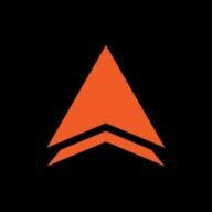 Ayrahsmarketing logo