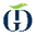 Global Diagnostics International logo