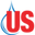 US Water Systems Inc logo