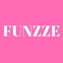 funzze.com logo