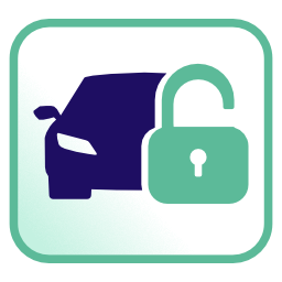 Carfinancerus logo