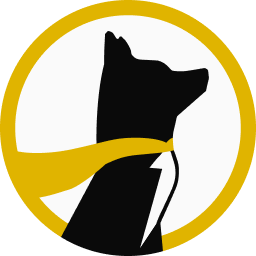 underdogfantasy.com logo