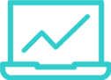 Topnotchforex logo