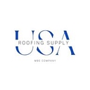 Usa Roofingsupply logo