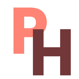 Powerful Hypnotherapy logo