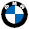 BMW of Rochester Hills logo
