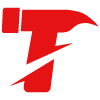 cncest.store logo