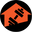 Fitness Superstore logo