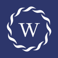 Wathalls logo
