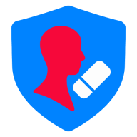 Eraseme logo