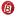 Bagmasters.com logo