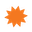 heatpackusa.com logo