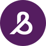 Body & Bra logo