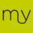 MyAppliances logo