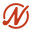 Playnettie logo