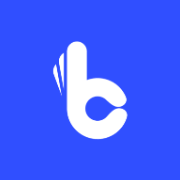 Build Concierge logo