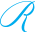 Regentsparkaesthetics logo