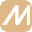 Meeloog logo