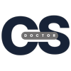 Cityskindoctor logo