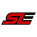 StraightLine Exteriors logo