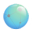 Webtech logo