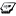 Metalshop logo