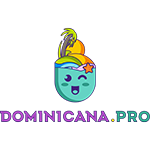 Dominicana.Cheap logo