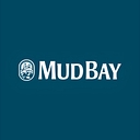 Mudbay logo