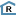 Small Moves logo