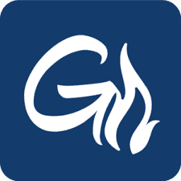 Gas Engineer Software - GES logo