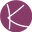 Konditor & Cook logo