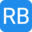 RemoveBounce logo