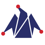 Harlequin Clothing, Print & Signage Ltd logo