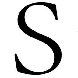 Samson Consultants logo