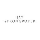 Jay Strongwater logo