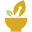 Chef Akila's Slow-Cooked Curries logo