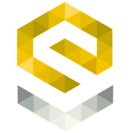 Spssanalysis logo