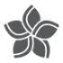 Balinesebeachhousenoosa logo