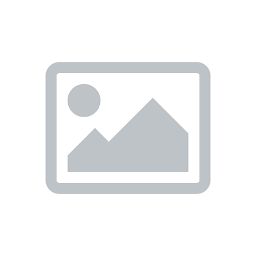 green-mopeds.com logo