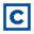Cardinal Global Logistics (UK) Ltd logo