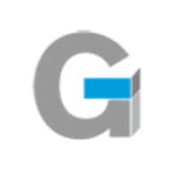 Gardiners Reclaimed Building Materials logo