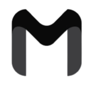 Muslimmarketing logo