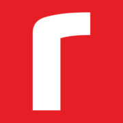 Retravision logo