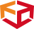 EzeeShip logo