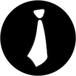 Scarves.com logo
